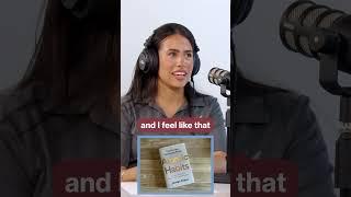 A book everyone can benefit from