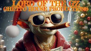 LORD OF THE G'z - GHETTO HOUSE PRODUCTIONS - Lord Of The Rings - 2023 - WSHH - HEAT SEAKERS