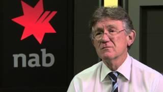 NAB Residential Property Survey