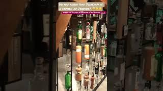 Which are your favourite Jenever?