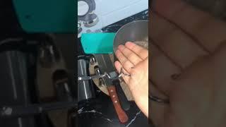 2024-yil trendlaridan biri #trend #2024 #arxiv #kayfiyat #kasb #shorts #food #dessert #youtube