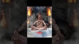 #amitvikram #bholenath #harharmahadev #shiv #shiva #omnamahshivaya #om #