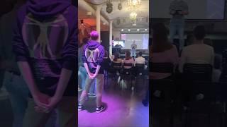 Гибридное мероприятие? Легко!  #корпоратив #тренды #тимбилдинг #организацияпраздников #квест