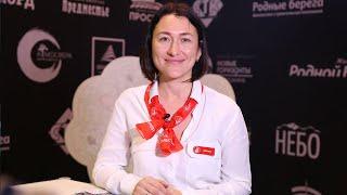 «Проект, которого долго ждали». Новый ЖК  «Скандинавия» представили на «Ярмарке недвижимости»