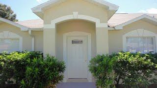 Vero Beach Florida, Vero Beach Rent, LLC and Property Management Company