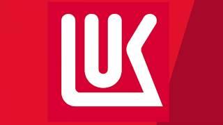 Lukoil shopper connection