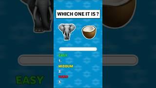 Brainrot Quiz 20 | #brainrot #quiz #shorts