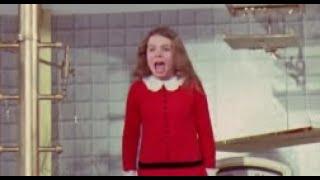 veruca salt dies