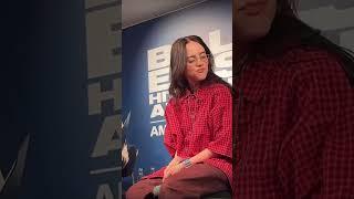#billieeilish #billieeilishtypebeat #music #popsinger #celebrity #singer #celebsnews #shorts