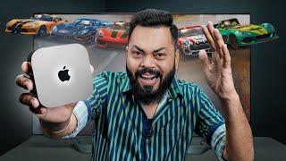 The Cheapest & The Best Apple Product of 2022  Apple TV 4K Hands On & First Look!