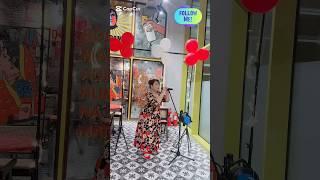 #its the #time to #disco #dil #bollywood #trending #ytshorts #viralvideo #dance #fun #telugu #fyp 
