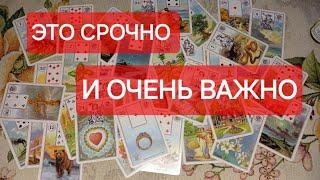 Точное предсказание для вас на ближайшее время‼️ #селенагросс #расклад_ленорман #сад_ленорман