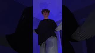 DO U KNOW THIS DANCE?