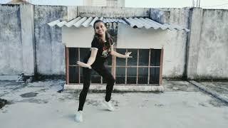 Rebola Sue Bumper || ZIN 88 || Zumba® Choreo || Zumba with Surabhi Parikh