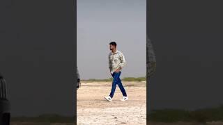 A1 adventure team with Umesh bhai ️ - jugni 2.0 trends - #shorts #a1advanture #song