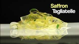 The Best of Molecular Gastronomy at MolecularRecipes.com