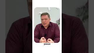 тгк: @Titan_mag_centr #психология #телесныепрактики #бизнес #практики #эзотерика