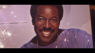 WILSON PICKETT - LOVE OF MY LIFE