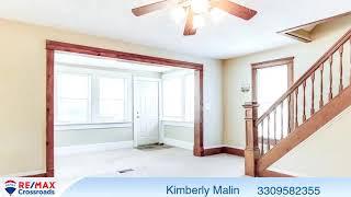 Homes for sale - 649 West Highland Ave, Ravenna, OH 44266