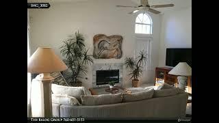 40888 Flying Sea Lane