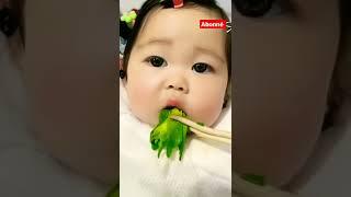 Tik Tok tendance سبحان الله #shorts #قصة #tiktok #baby #اطفال