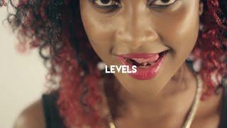 Levels Remix - Malinga Mafia ft Fredokiss, Martse, Malcelba and Episodz