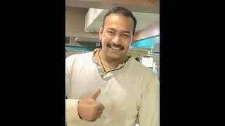TMK Viju Bhau️ #shorts#youtube
