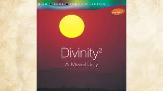 Om Namah Shivay  (Raag Malkauns) - Divinity 2 (EXTENDED VERSION )