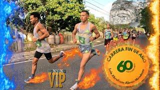 10K Carrera Fin de Año 2024  Isabela  Puerto Rico V7 Chapter53 [INCLUYE LO NUEVO TOMAS SATELITAL]