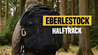 Eberlestock Halftrack Rucksack - Testbericht Gear Review