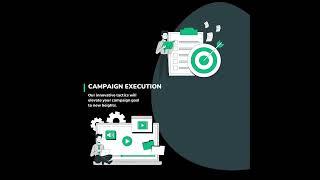 Marketing Strategy | Accelerate Your Online Business With Us| First Ad Campaign on Us #marketing