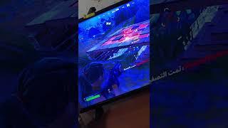 فورت نايت 2024 مواجهة 1V1 #fortnite