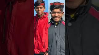 saqlain ali