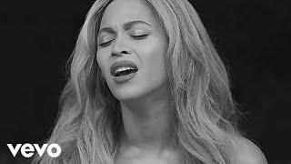 Beyonce-freedom ft Kendrick lamr (official video)