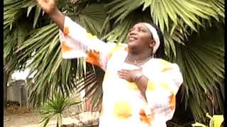 Beatrice Wangui - Nikii Wonire