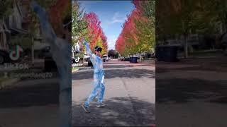 Beautiful Seattle in Fall - #seattle #tiktok #tiktokfun