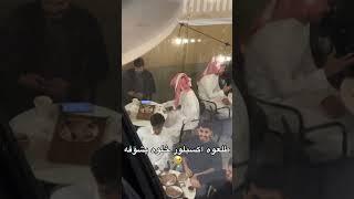كود خصم نون NDX11 كود خصم نمشي rpm128  كود خصم باث اند بودي DF6Y كود خصم اتش اند ام DNPM