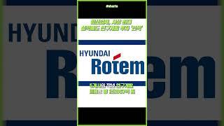 방산업체, 사상 최대 실적에도 R&D 투자 인색 #shorts