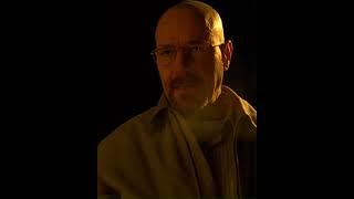 Run Compilation with Walter White From Breaking Bad