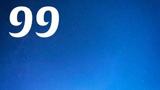 A Time Lapse A Day - 99 - December 5, 2020 (4K)