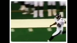 NFL Vines