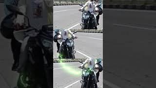 DJ YASH RAJ MAURYA RAMWA FATEHPUR VLOG in
