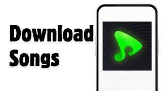 How to Download Songs for Offline Listening on eSound | Save Data and Listen Anywhere (2024)