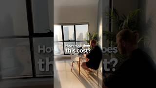 How Much Do I Pay For Rent In Dubai?