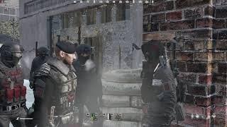 Типичный Саныч