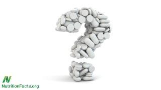 Are Calcium Supplements Effective?