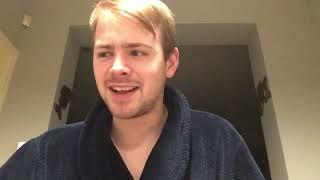 8 year and 6 month anniversary on YouTube, review for some mixers with Zivana.