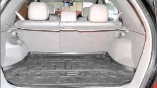 2007 KIA Sorento  - Cranbourne VIC