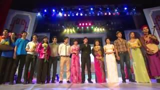 Miền Tây Quê Tui   LỆ THỦY   THOẠI MỸ     Liveshow BƯỚC CHÂN HAI THẾ HỆ 5   YouTube