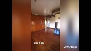 House and Lot for Sale in Manduriao, Iloilo City Philippines